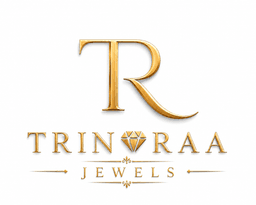 Trinoraa Jewels